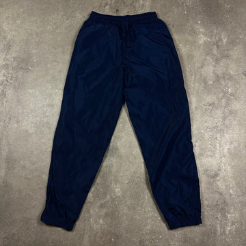 Vintage Nike Trackpants 1990s (M)