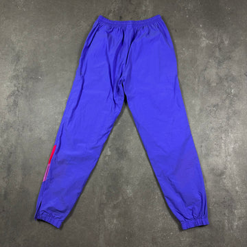 Vintage Nike Trackpants 1980 (M)