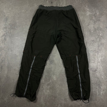 Vintage Nike Trackpants (M)