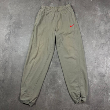 Vintage Nike Trackpants 1990s (M)