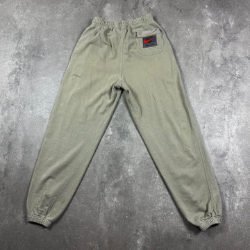 Vintage Nike Trackpants 1990s (M)