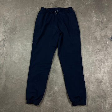 Vintage Nike Trackpants (M)