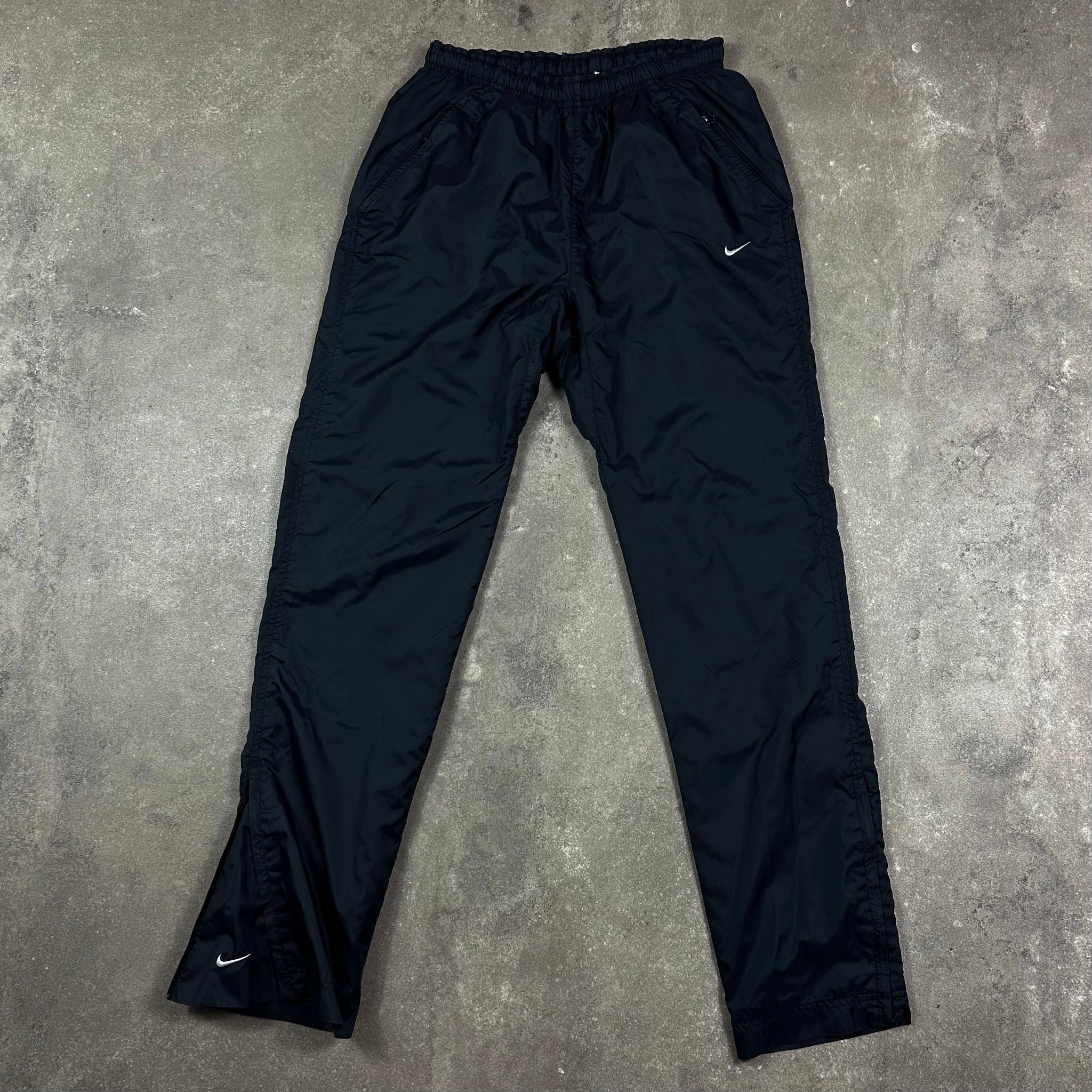 Vintage Nike Trackpants (S)