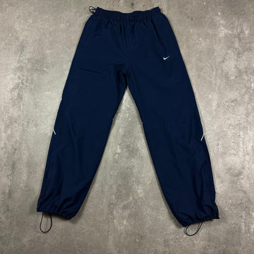 Vintage Nike Trackpants (S)