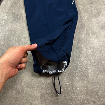 Vintage Nike Trackpants (S)