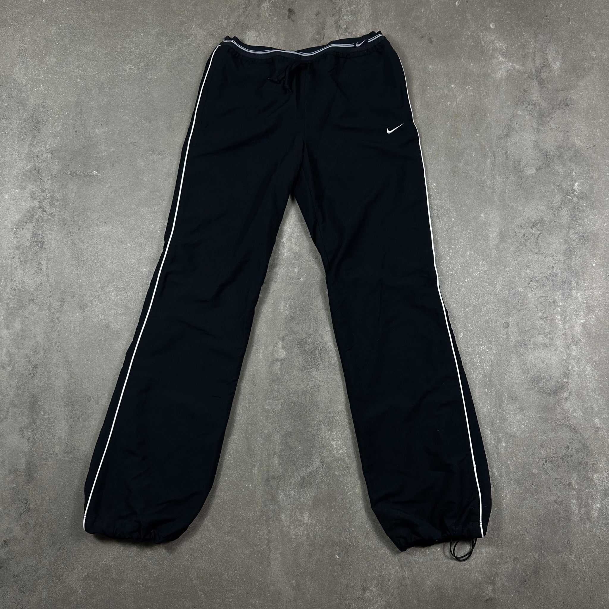 Vintage Nike Trackpants (S)