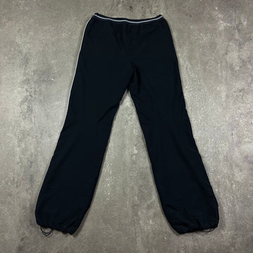 Vintage Nike Trackpants (S)