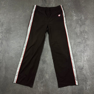 Vintage Nike Trackpants (S)