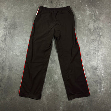 Vintage Nike Trackpants (S)