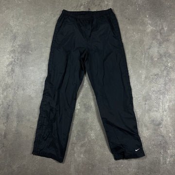 Vintage Nike Trackpants 1990s (S)