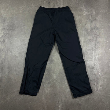 Vintage Nike Trackpants 1990s (S)