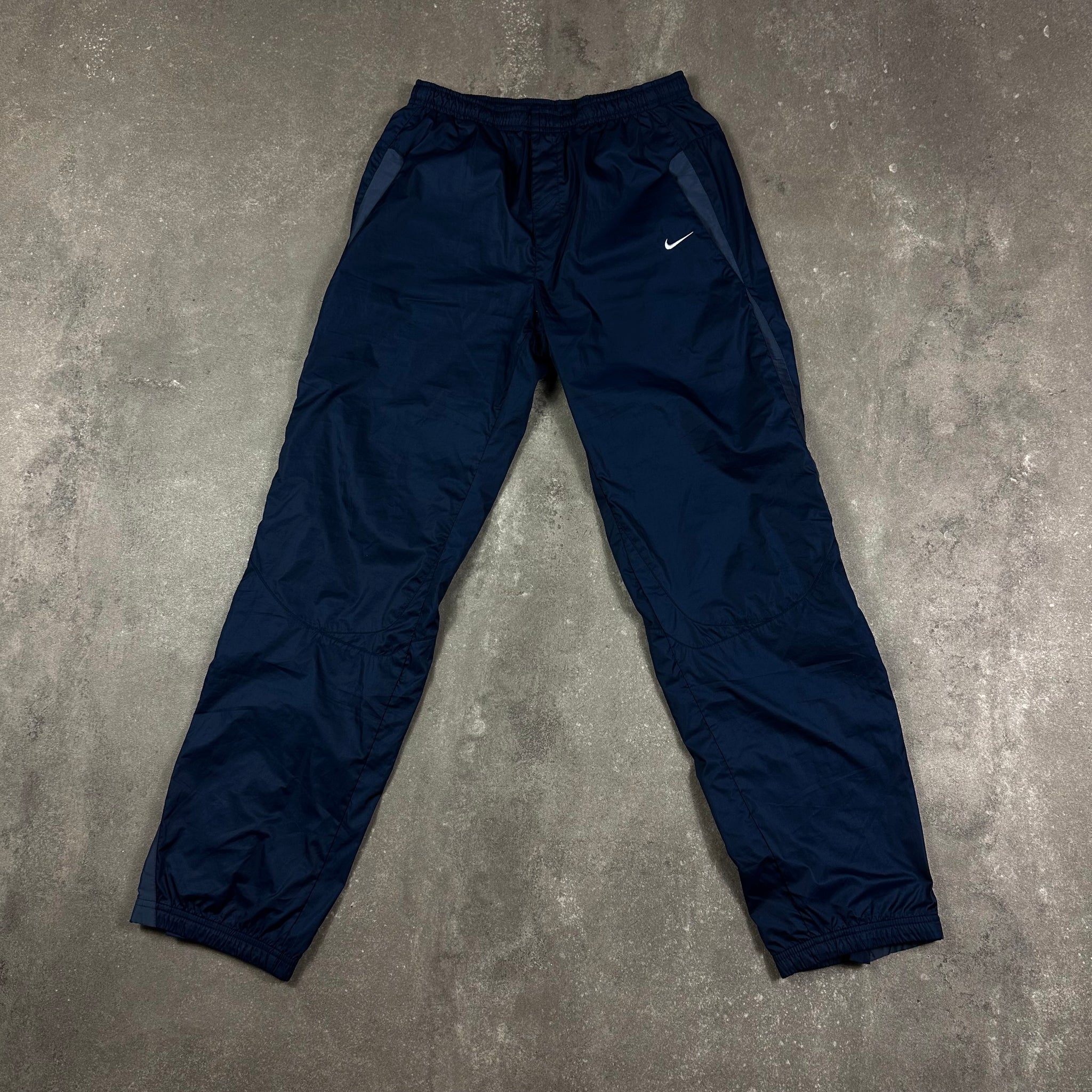 Vintage Nike Trackpants (S)