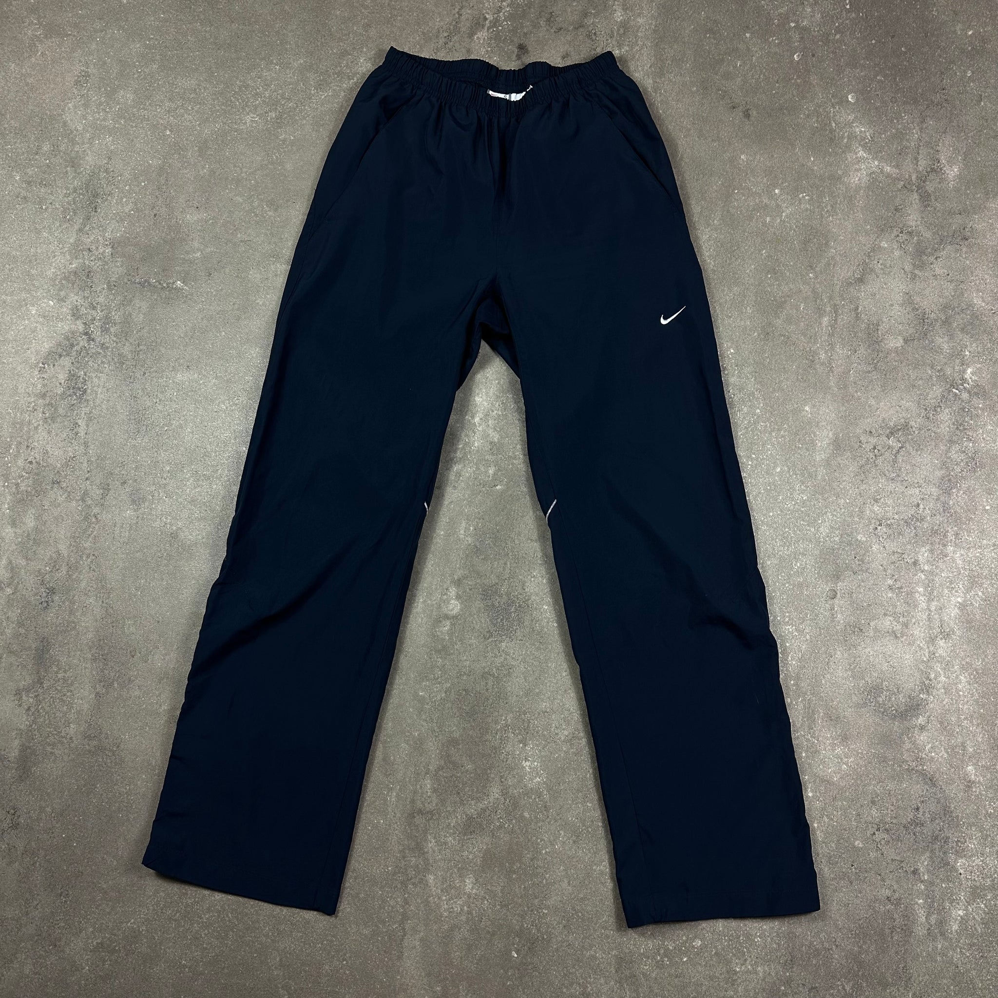 Vintage Nike Trackpants (S)