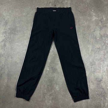 Vintage Nike Trackpants (S)