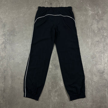 Vintage Nike Trackpants (S)