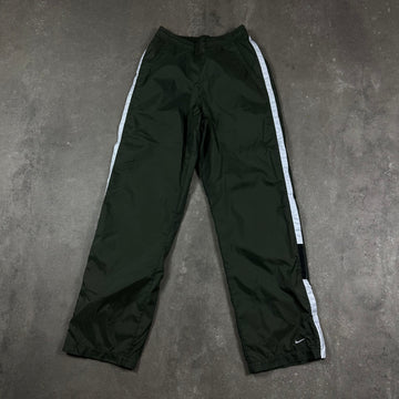 Vintage Nike Trackpants 1990s (S)