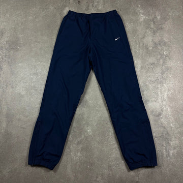 Vintage Nike Trackpants (S)