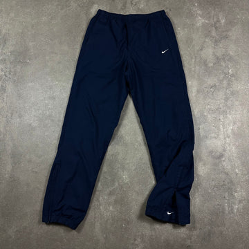 Vintage Nike Trackpants (S)