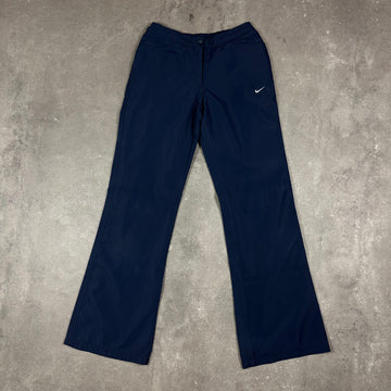 Vintage Nike Trackpants (XS)