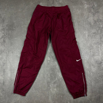 Vintage Nike Trackpants 1990s (XS)