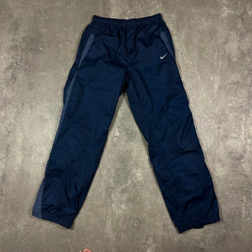 Vintage Nike Trackpants (XS)