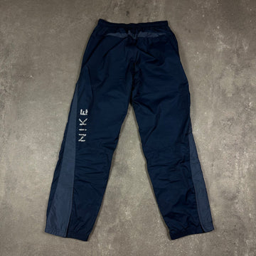 Vintage Nike Trackpants (XS)