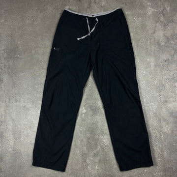 Vintage Nike Trackpants (XS)