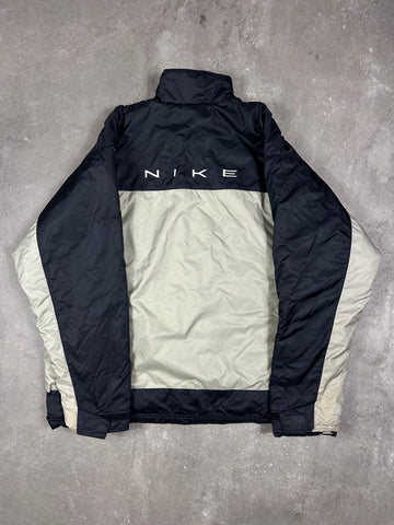 Vintage Nike Winter Jacket (XXL)