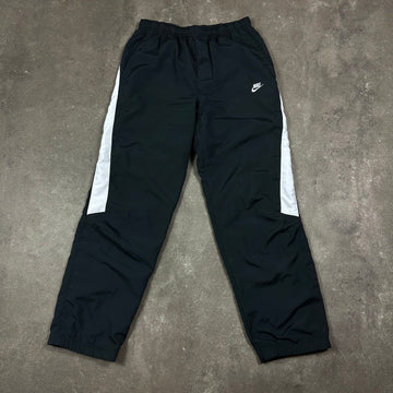 Vintage Nike Trackpants (XS)