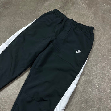 Vintage Nike Trackpants (XS)