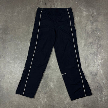 Vintage Nike Trackpants (XS)