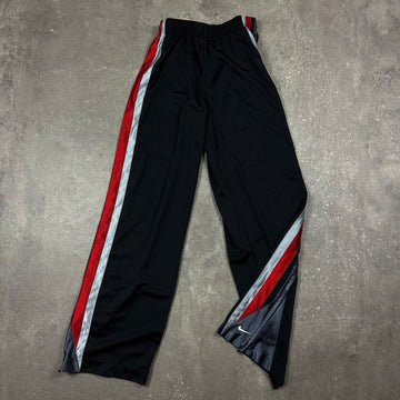 Vintage Nike Trackpants (XS)