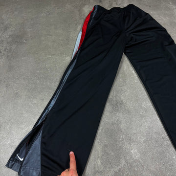 Vintage Nike Trackpants (XS)