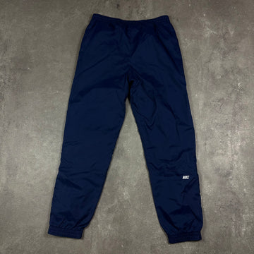 Vintage Nike Trackpants 1990s (Kids XL) (S)