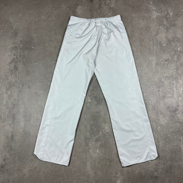 Vintage Nike Pants (Girls S) (XS-S)