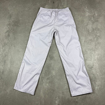 Vintage Nike Court Pants (Girls M) (S)