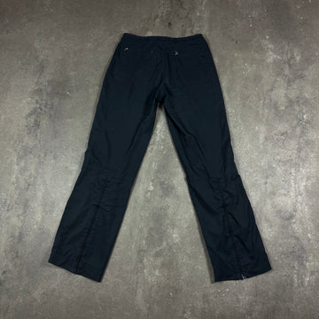 Vintage Nike Trackpants (Girls S) (S)