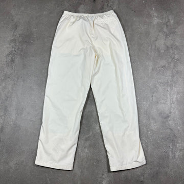 Vintage Nike Trackpants (Girls S) (S)