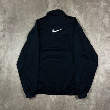 Vintage Nike Trackjacket (XL)