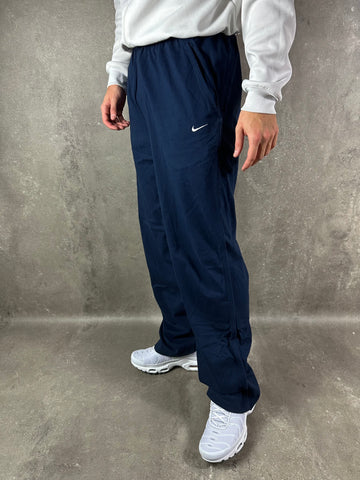 Vintage Nike Trackpants (XL)