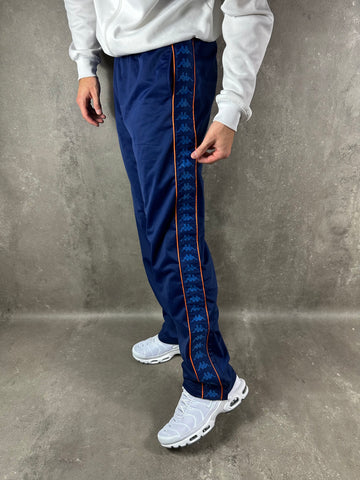 Vintage KAPPA Trackpants (XL)