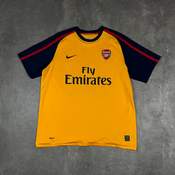 Nike Arsenal Jersey / Kit / Trikot (XL)