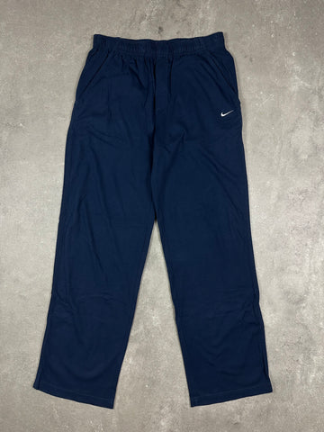 Vintage Nike Trackpants (XL)