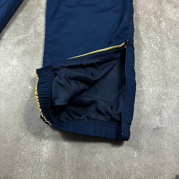 Vintage Nike Arsenal Trackpants (M)