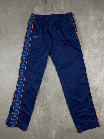 Vintage KAPPA Trackpants (XL)