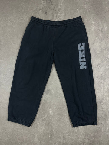 Vintage Nike Jogger (XL)