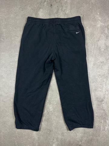 Vintage Nike Jogger (XL)