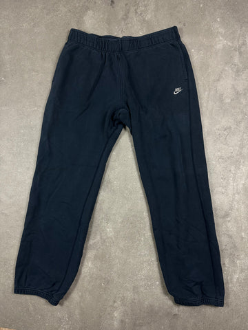 Vintage Nike Trackpants (XXL)