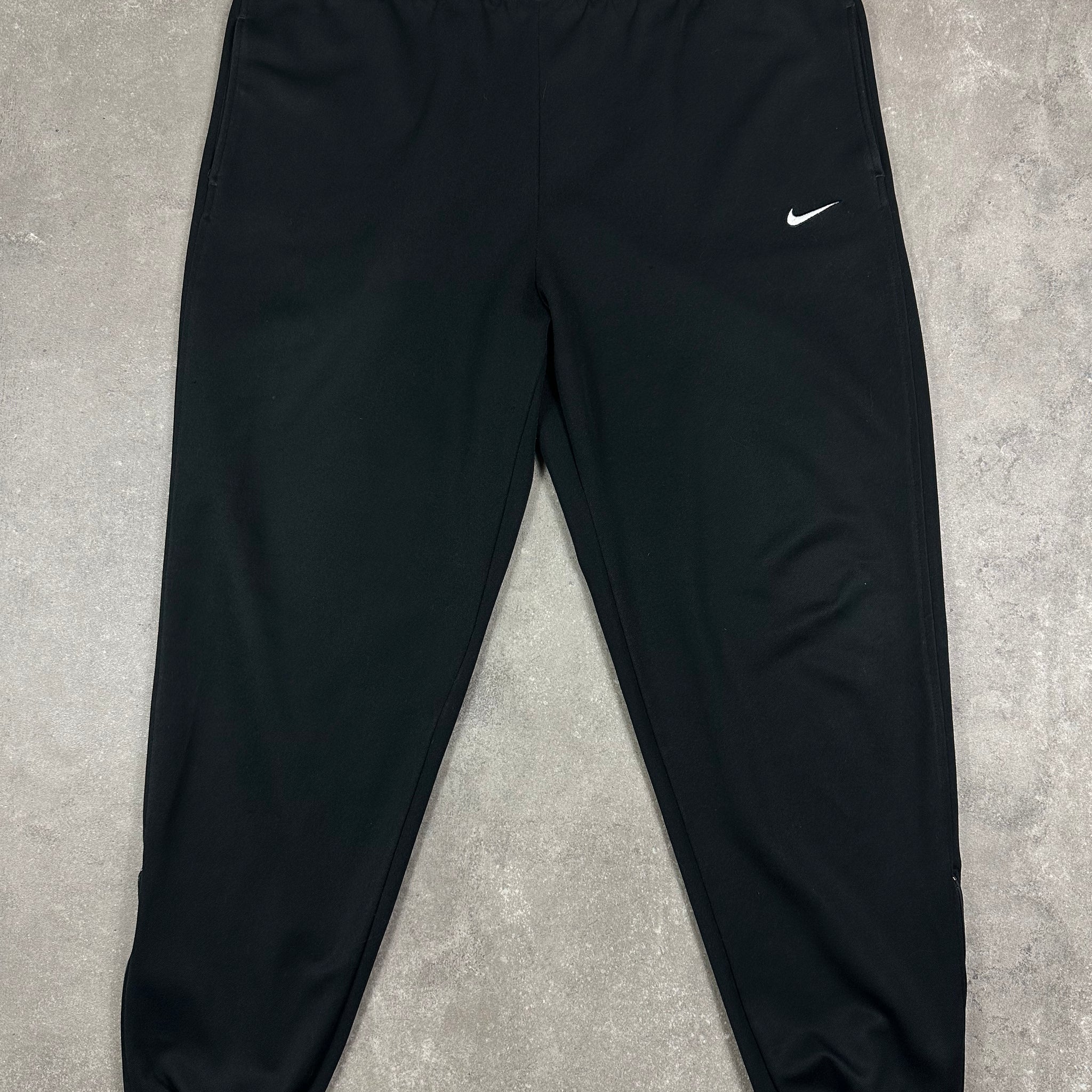 Vintage Nike Trackpants (XXL)