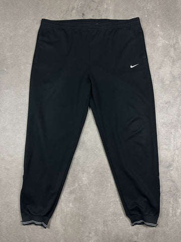 Vintage Nike Trackpants (XXL)